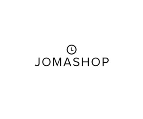 jomashop sign in.